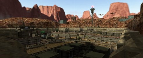 Half-Life: Echoes v1.3 Voll