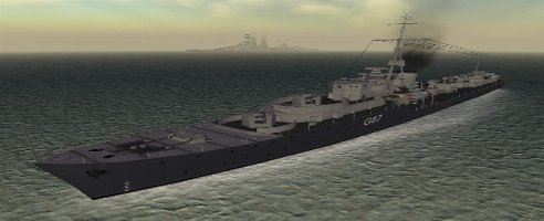 Battlefield 1942 – Forgotten Hope Secret Patch 0.42.1111 (maptweakpacks 1011-1111)
