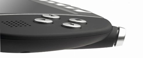 E3: Gizmondo kündigt US-Termin an