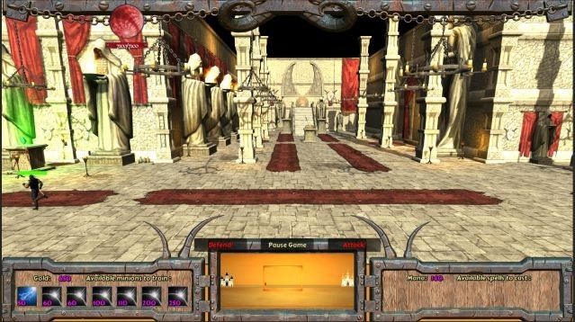 Hoarder Free Full Game v0.9