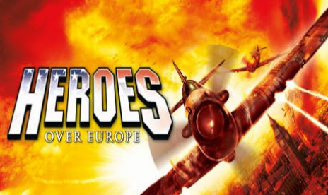 aSkWho
Heroes over Europe (Unlocker)