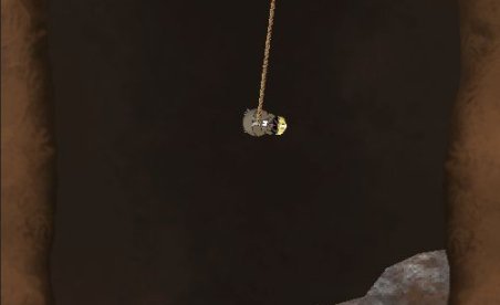 Holey Moley Free Full Game v1.0.1