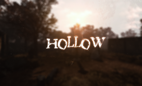 Hollow v1.0.1 Full