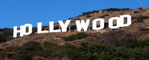 Study Finds PS3 Fans Most Likely To Buy Movie Tie-in Games