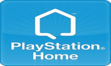 Sony: Playstation Home Virtual Items ‘Selling Like Hot Cake’