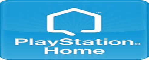 Sony: Playstation Home Virtual Items ‘Selling Like Hot Cake’