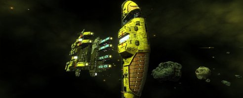 Komplex 12.2 Voll
