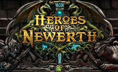 Heroes of Newerth has finally shut down