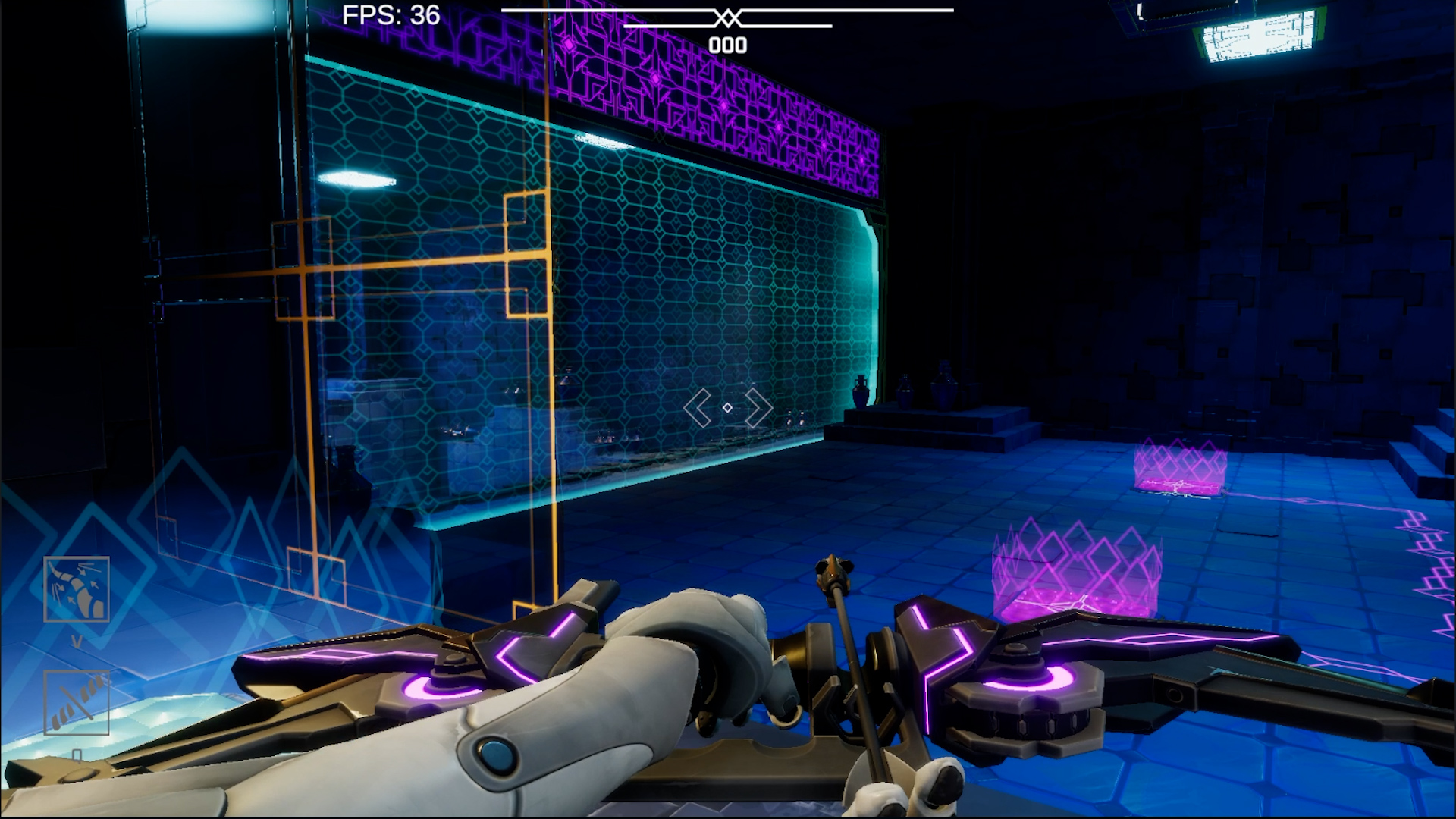 Hooked Free Full Game