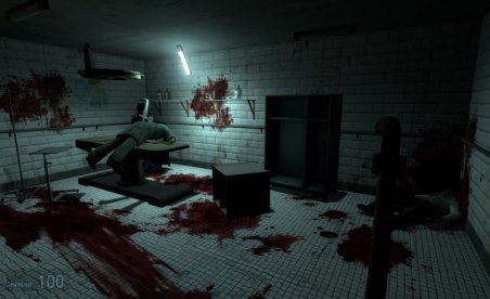 Hopeless Night v1.0 Full
