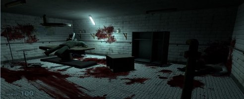 Hopeless Night v1.0 Full