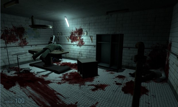 Hopeless Night v1.0 Full