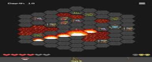 Hoplite