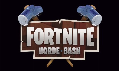 Fortnite to add Horde Bash mode on quest to become every game