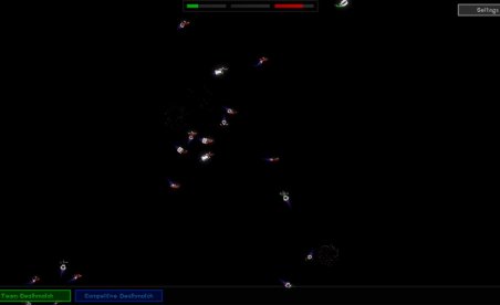 Horizon Free Full Game v1.0.5