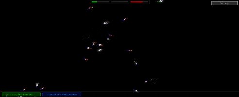 Horizon (Indie)