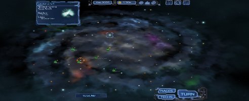 Horizon v1.0.0.71 (+6 Trainer) [403156253]