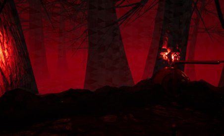 Horizon’s Edge Free Full Game