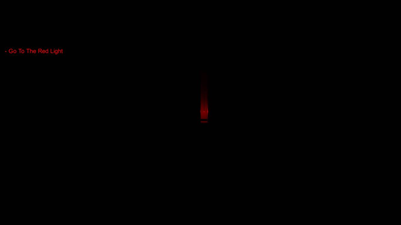 Horrific Hallway 2 Free Full Game V1.1