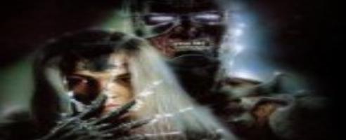 PS2-Horrorgeschichten