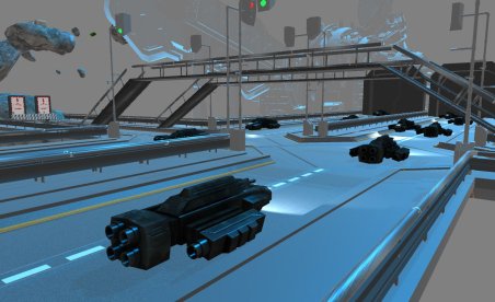 Hoshikage Free Full Game