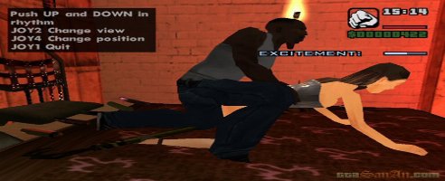 Hot Coffee Settlement Details Revealed