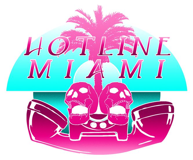 Le développeur de Hotline Miami offre une assistance technique aux copies pirates