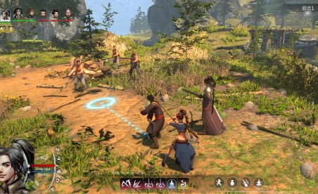 Ho Tu Lo Shu: The Books of Dragon (+45 Trainer)