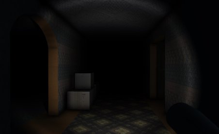 House in the Village Free Full Game