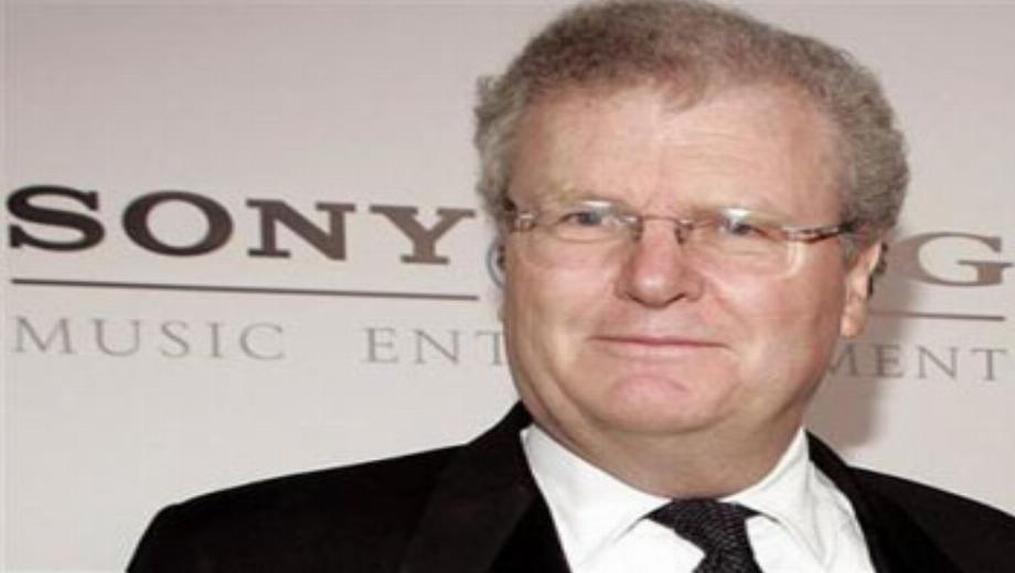 Sony CEO: Kotick Just Likes To Make Noise