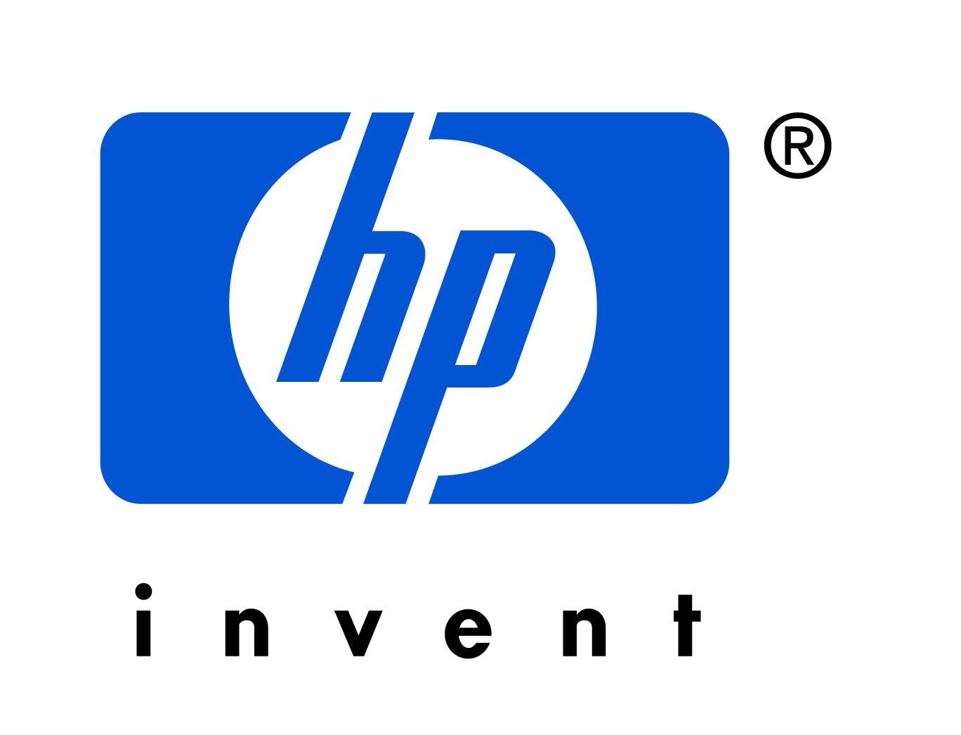 HP Says Game On