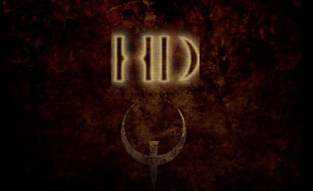 Quake Enhanced v1.0.4831 (+3 Trainer)