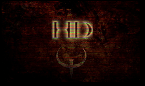 Quake editor: Demon edition