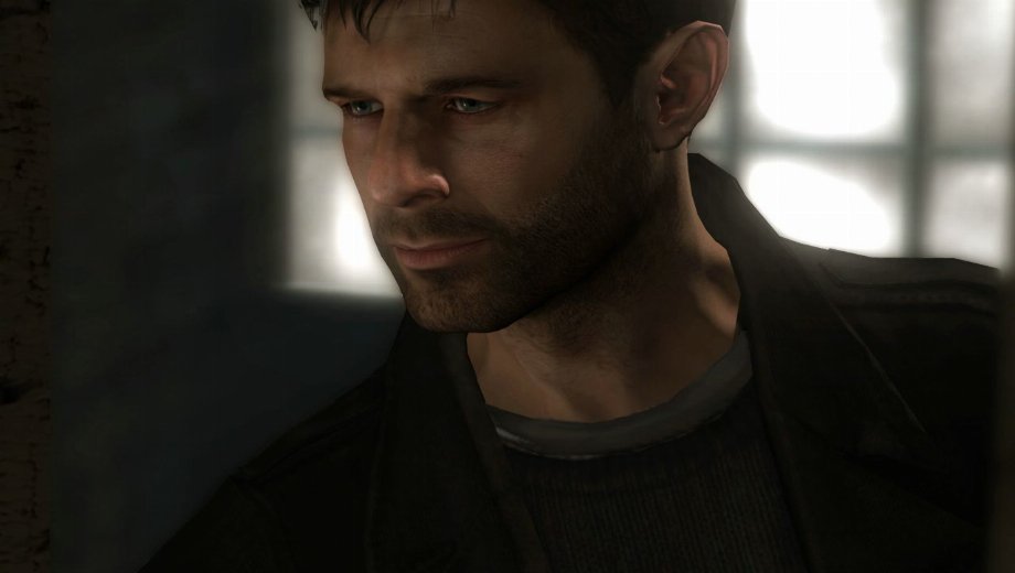 Heavy Rain Designer Denies Having Any Replay Value