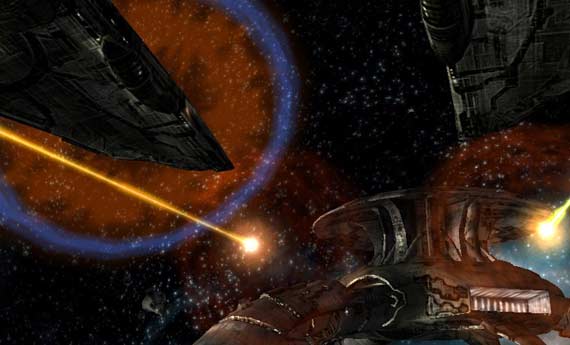 Hegemonia: Legions of Iron v1.05 ENG (+2 Trainer)