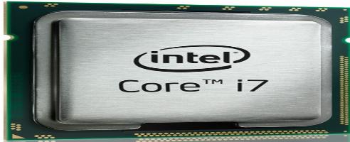 Intel Preissenkungen - Core i7 950 fast zum halben Preis