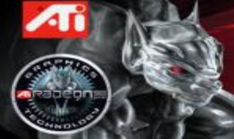 Catalyst 3.8 May Cause Overheating