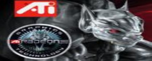 New 9800 PRO 256 DDR II Plays H-L 2