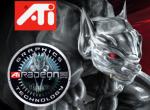 Catalyst 3.8 May Cause Overheating