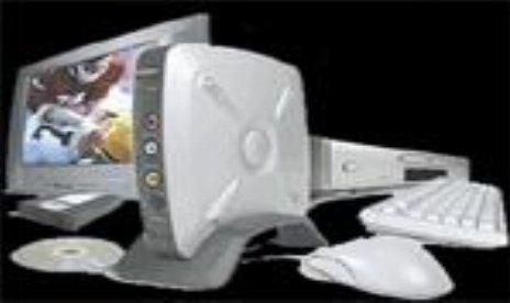 VideOh Finally Launched