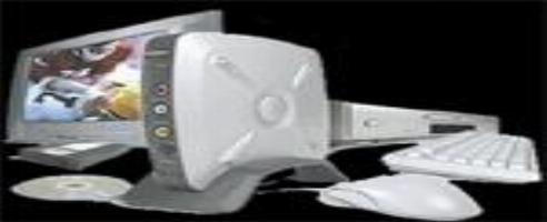 VideOh Finally Launched