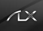 ALX verspricht eine Gaming-Utopie