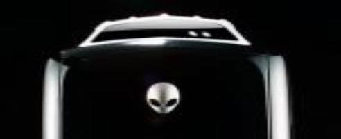 Alienware Video Array kann Leistung verdoppeln