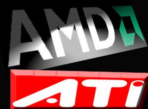 AMD – ATI Merger Likely