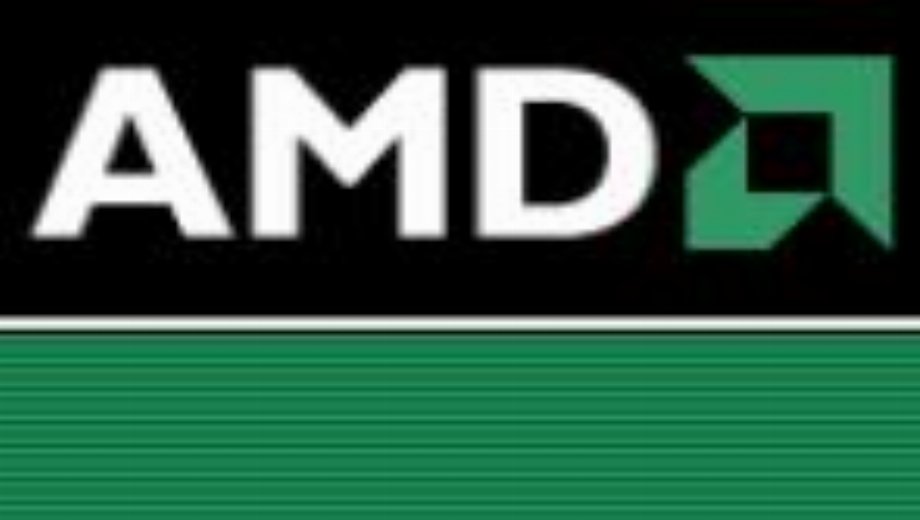 AMD Doubling Power and Distance from Intel