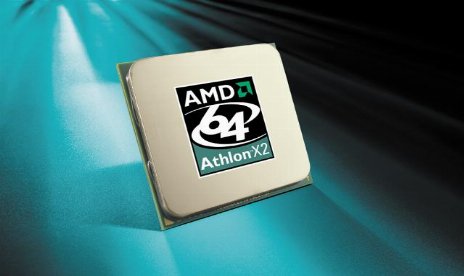 AMD – Intel Ready for Dual-Core Battle