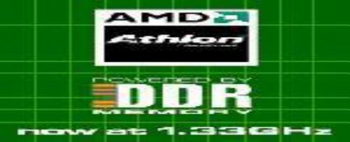 Sneaky AMD Cuts Prices