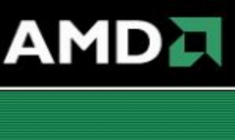 AMD has New Processor