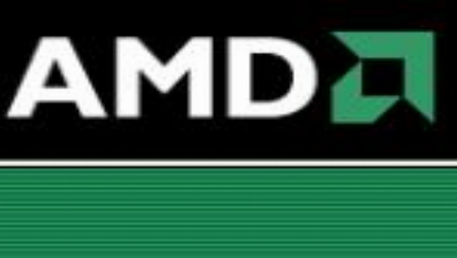 AMD has New Processor