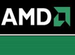 AMD hat neue Prozessoren